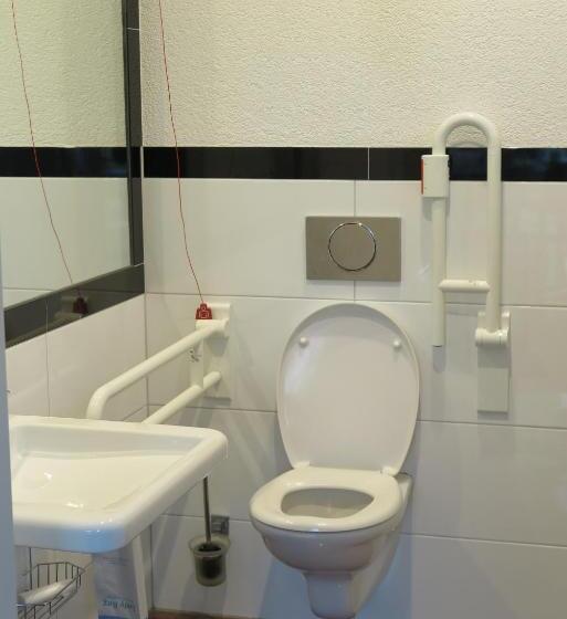 Номер Superior, Landgasthof Zum Hirschen