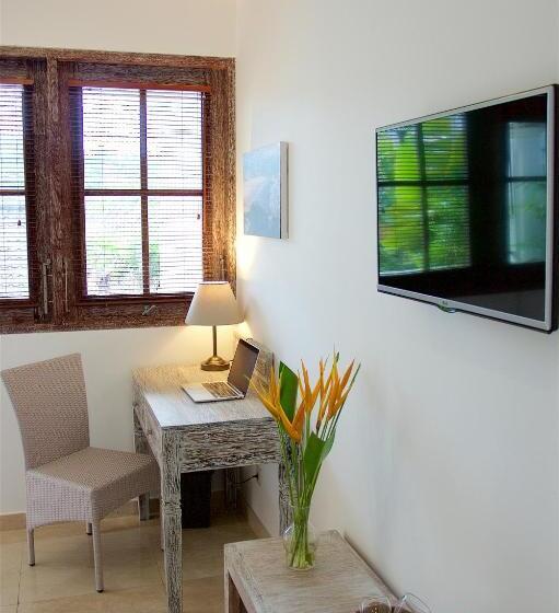 Deluxe Room, Ok Divers Resort & Spa