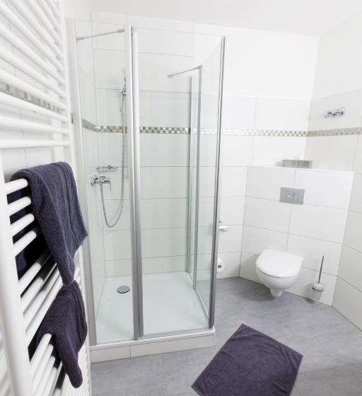 标准间, Pfennigskrug