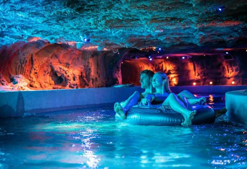 Номер Стандарт, Rheintal