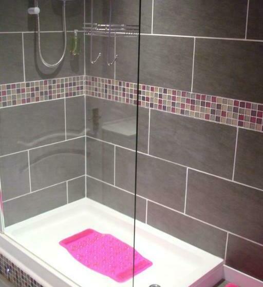 إستوديو ديلوكس, Talybont B&b Aberystwyth