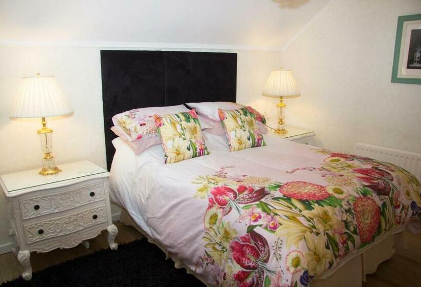 スタンダードルーム, Deneview