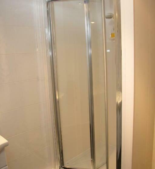 スタンダードルーム, Deneview