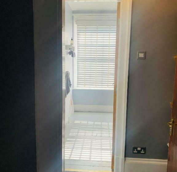 חדר סטנדרט, Minster Hub   2 Min Walk 2 Minster!