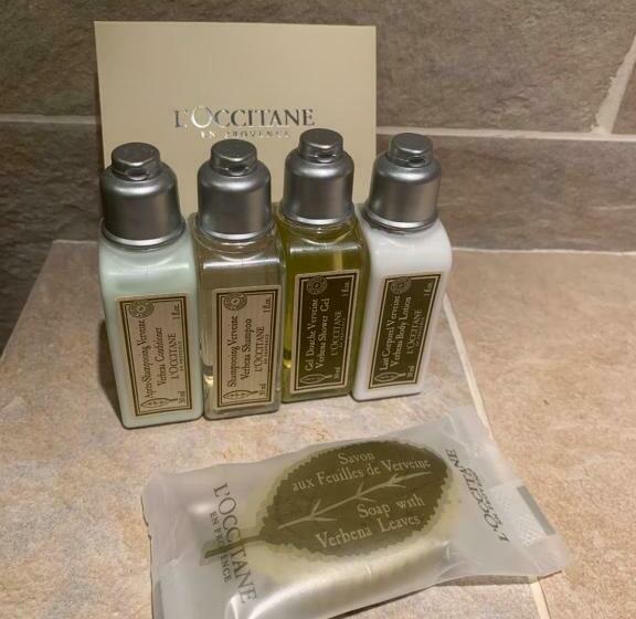 غرفة قياسية مطلّة علي الحديقة, Ramsey House   Luxury Licensed B&b   Parking And Guest Lounge