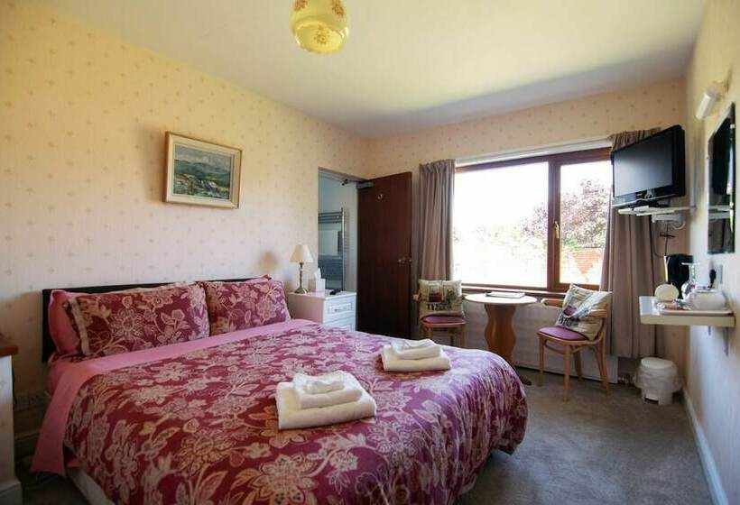 Номер Стандарт, The Oregon