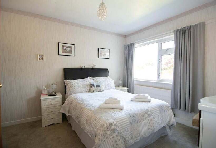 Номер Стандарт, The Oregon