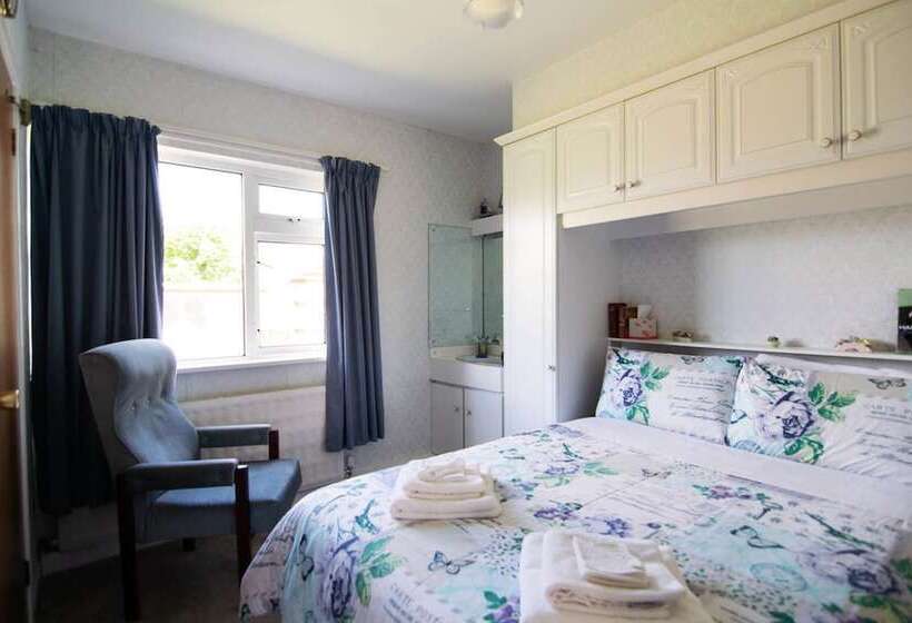 Номер Стандарт, The Oregon