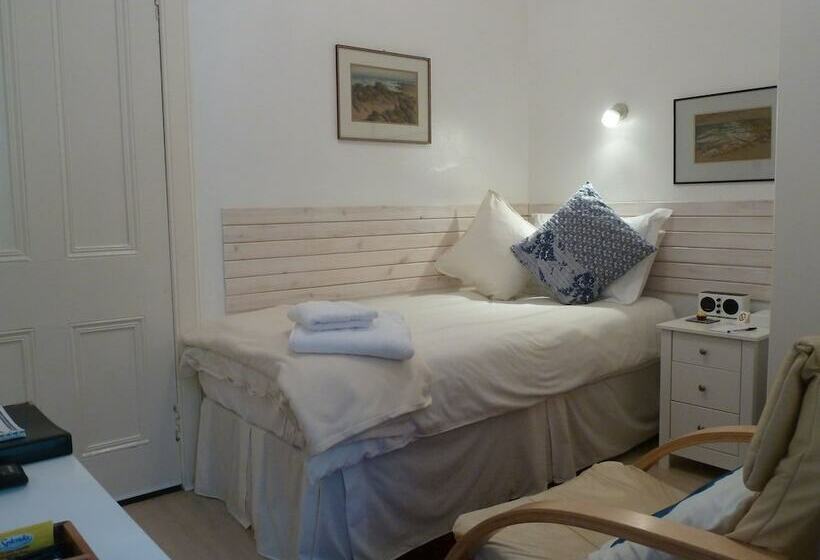 اتاق استاندارد یک نفره, Failte Bed & Breakfast