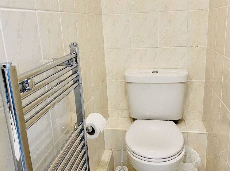 غرفة قياسية فردية, Almond Tree