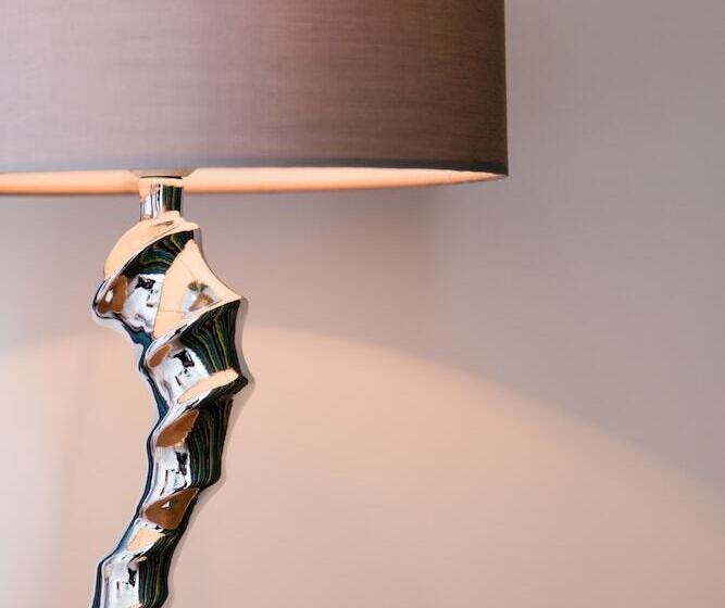 장애인용 디럭스룸, Restaurant James Sommerin