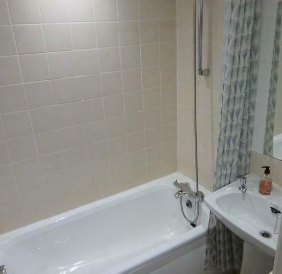 Номер Стандарт Индивидуальный Вид на Море, Shipping Lanes