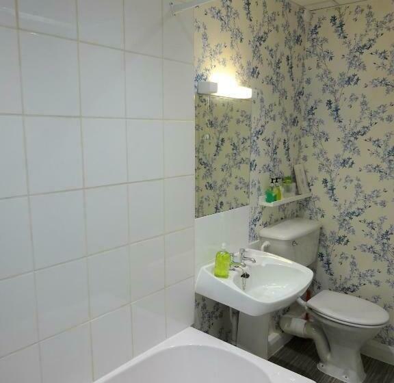 Номер Стандарт Вид на Море, Shipping Lanes