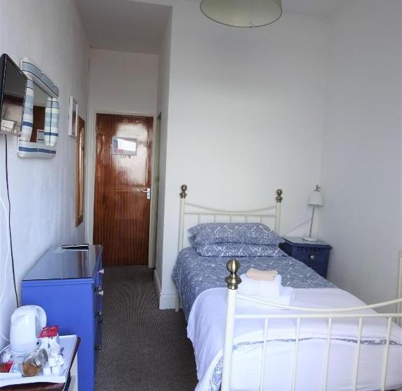 Номер Стандарт Индивидуальный с Балконом, Shipping Lanes