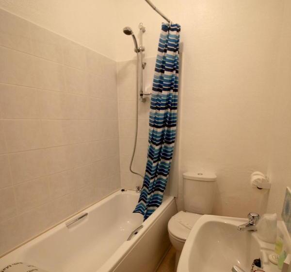 Номер Стандарт, Shipping Lanes