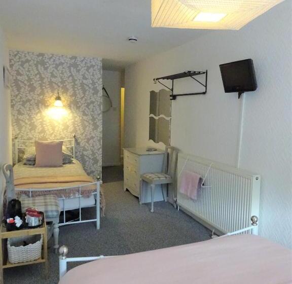 Номер Стандарт, Shipping Lanes