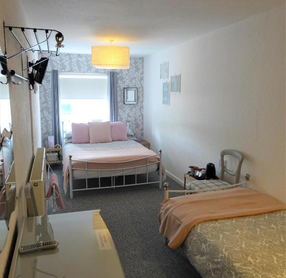 Номер Стандарт, Shipping Lanes