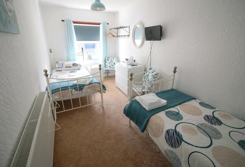 Номер Стандарт, Shipping Lanes