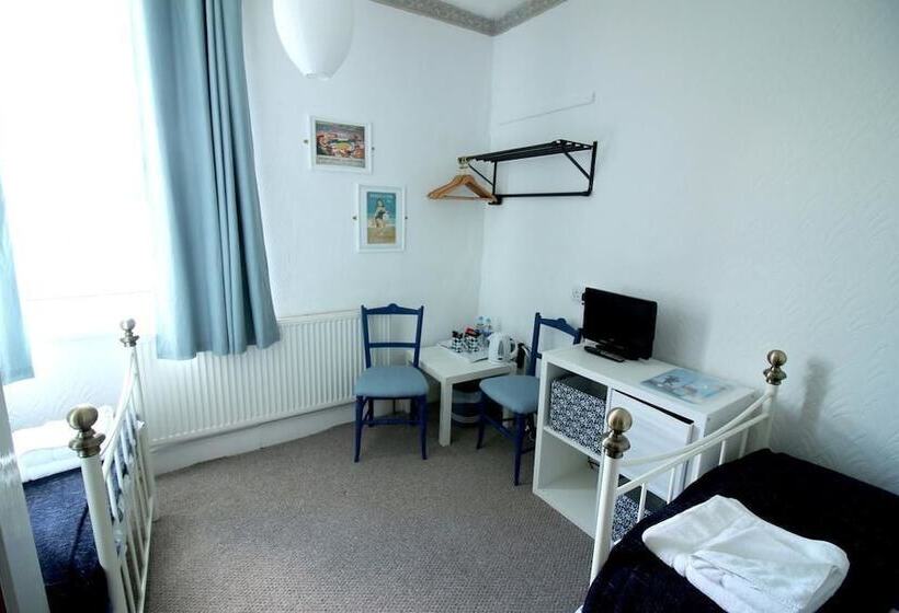 Номер Стандарт, Shipping Lanes