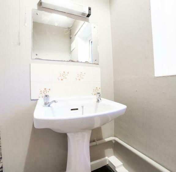 Номер Стандарт Индивидуальный, The Traxx