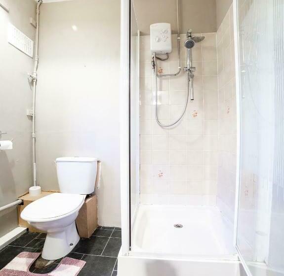 Номер Стандарт Индивидуальный, The Traxx