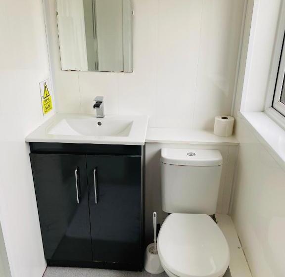 Стандартный Номер Кровать Кинг, The Traxx