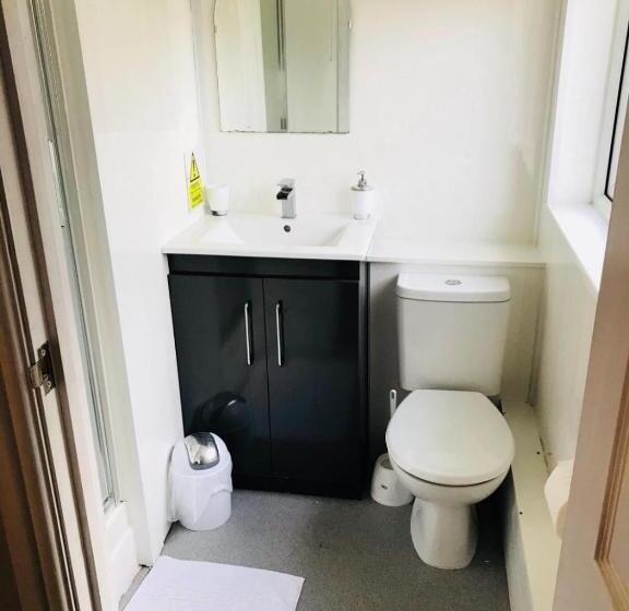 Стандартный Номер Кровать Кинг, The Traxx