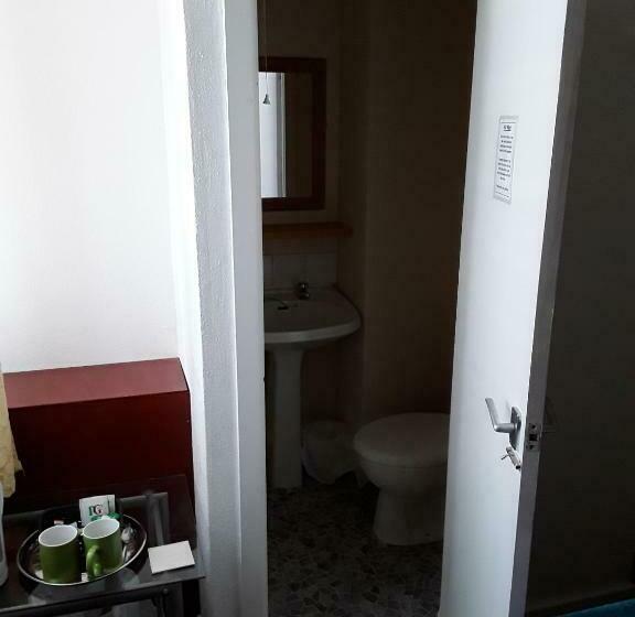 スタンダードルーム, Royale