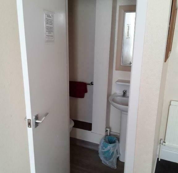 スタンダードルーム, Royale