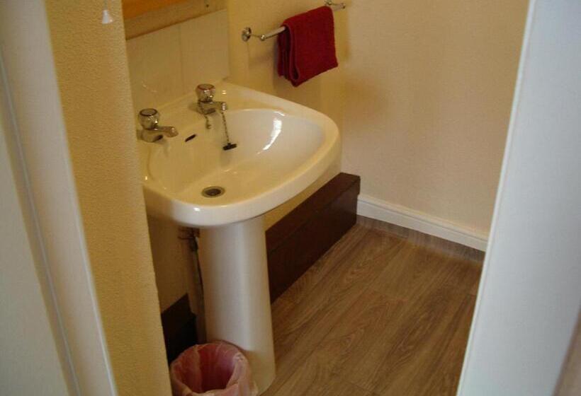 スタンダードルーム, Royale