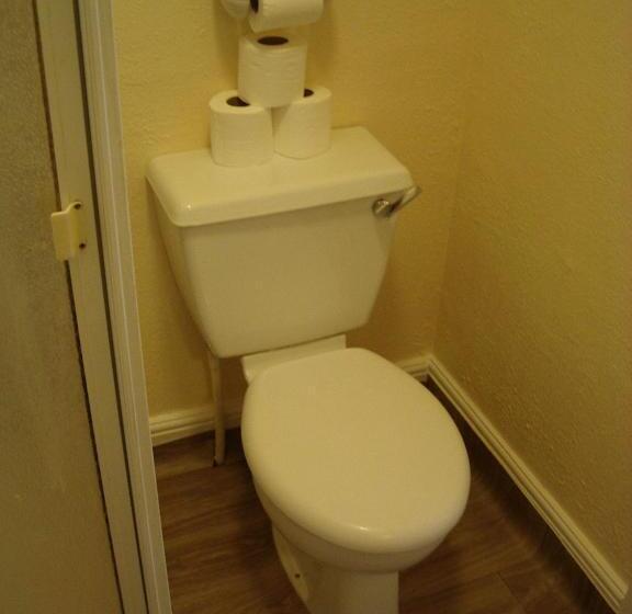 スタンダードルーム, Royale