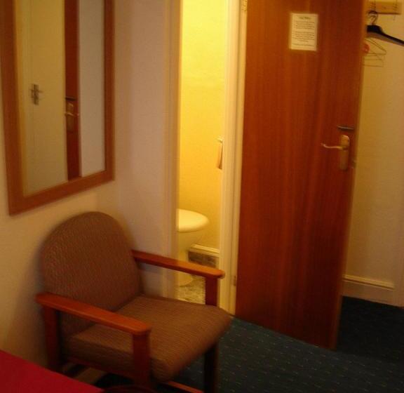 ベーシックルーム, Royale