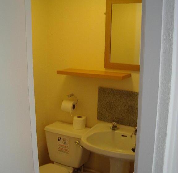 ベーシックルーム, Royale