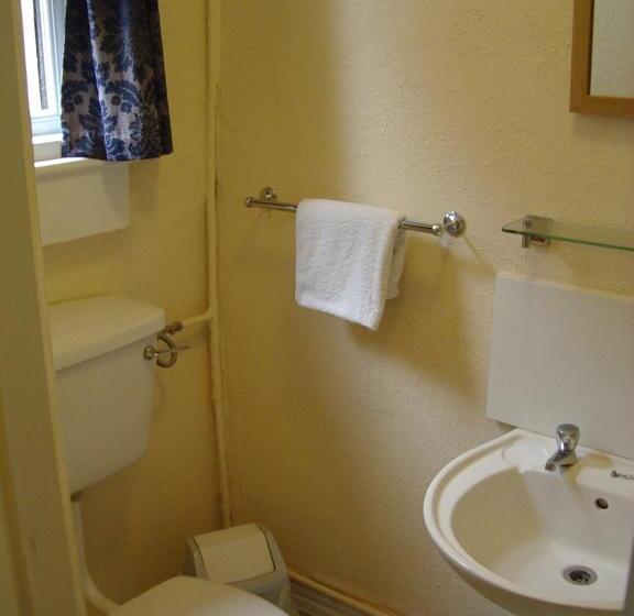 スタンダードルーム, Royale