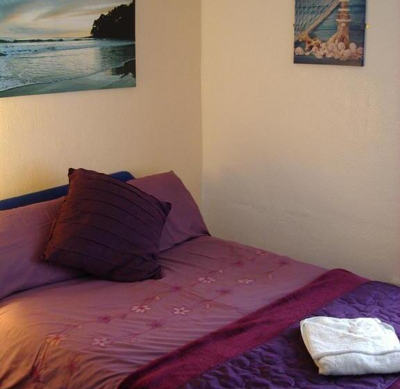 ベーシックルーム, Royale