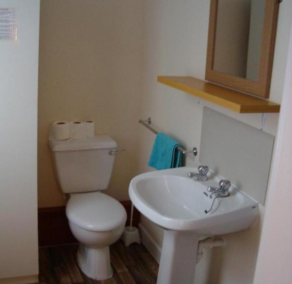 スタンダードシングルルーム, Royale