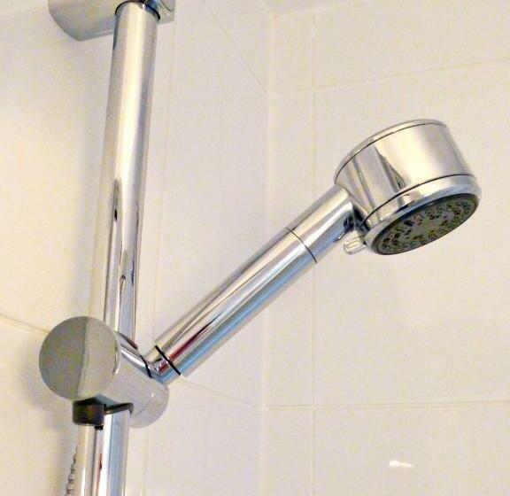 스탠다드 룸, Chilterns Guest House