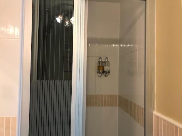 Номер Basic, Lawrenny Lodge