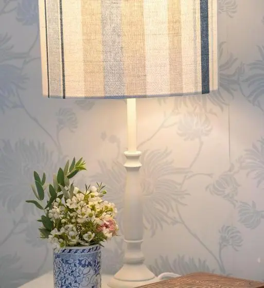 Standard-huone, The Abbey Town House   Cheltenham
