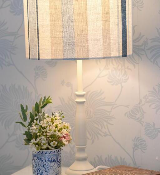 高级大房间, The Abbey Town House   Cheltenham