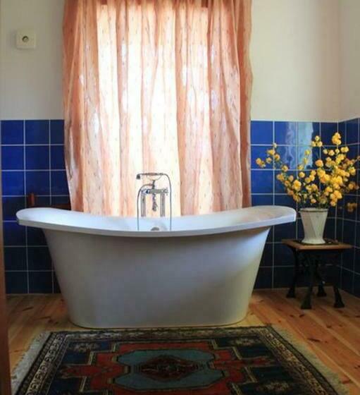 اتاق استاندارد, Villa Kursa