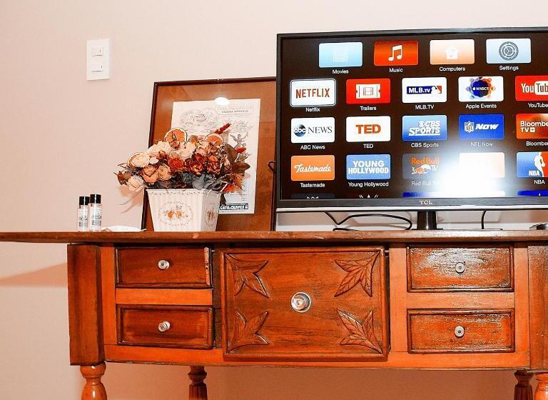 バルコニー付きスタンダードルーム, Casa 1881