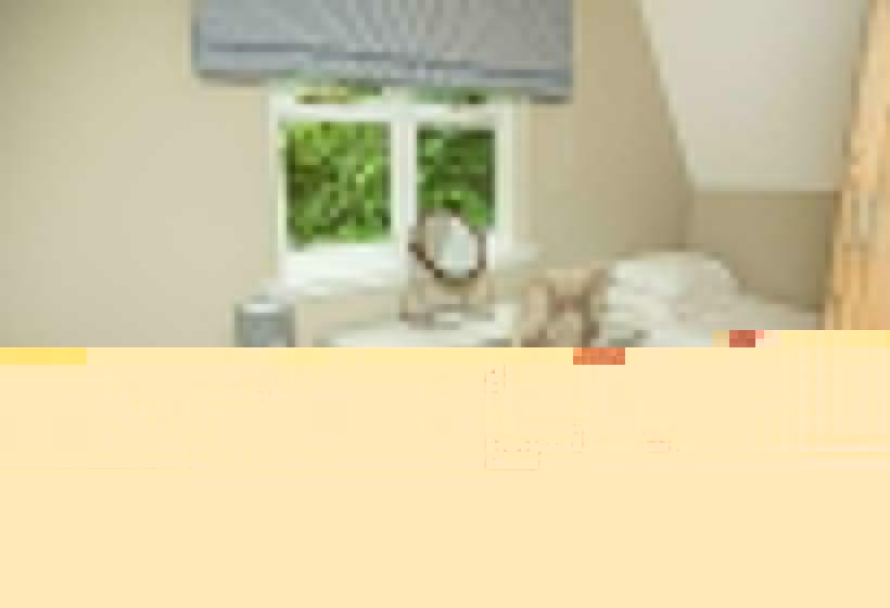 2间卧室的房子, Forbes Of Kingennie