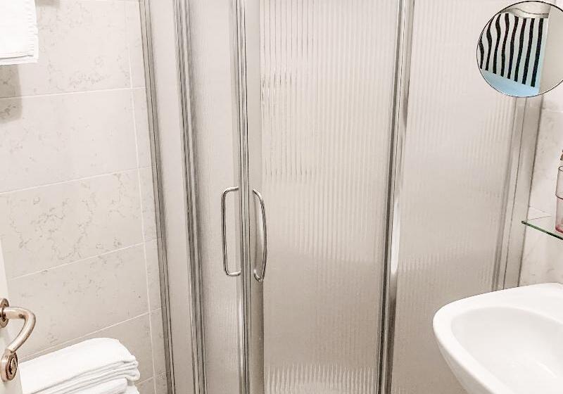 家庭间, Le Cinema