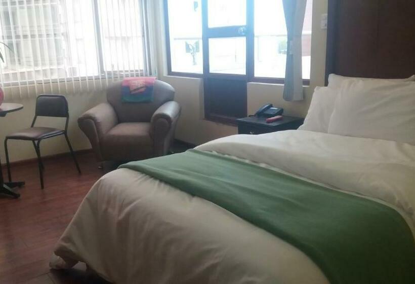 テラス付きジュニアスイート, Saint Thomas