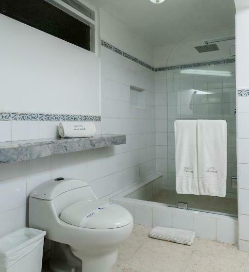 Номер Стандарт, Zaracay