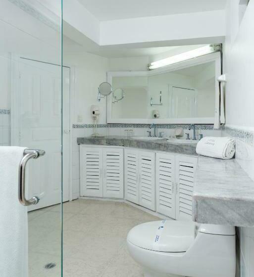 اتاق استاندارد, Zaracay