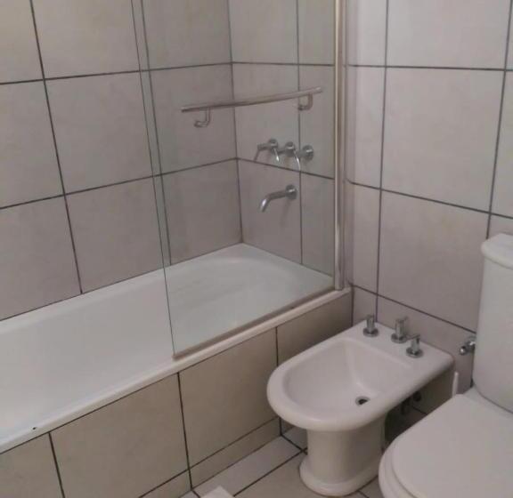 수피리어 룸, Global