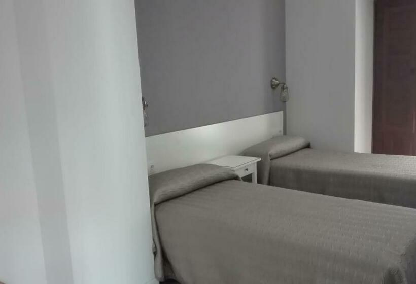 اتاق سوپریور, Patio De Las Cruces