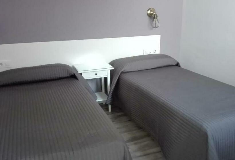 اتاق سوپریور, Patio De Las Cruces